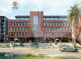 https://aqarmap.com.eg/en/listing/6377044-for-sale-cairo-new-cairo-compounds-red-g-compound-jadeer-group