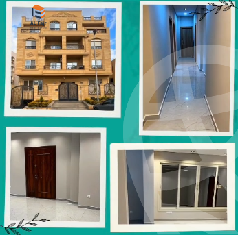 https://aqarmap.com.eg/ar/listing/6379116-for-sale-cairo-new-cairo-ganob-el-akadamiya-south-academy-z