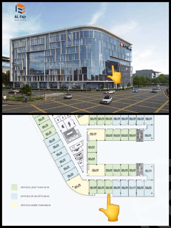 https://aqarmap.com.eg/en/listing/6379212-for-sale-cairo-new-administrative-capital-okan-mall -el-ezz