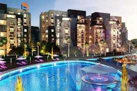 https://aqarmap.com.eg/ar/listing/6379545-for-sale-cairo-new-administrative-capital-r7-oia
