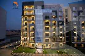 https://aqarmap.com.eg/ar/listing/6379545-for-sale-cairo-new-administrative-capital-r7-oia