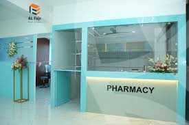 https://aqarmap.com.eg/ar/listing/6379567-for-sale-cairo-new-administrative-capital-r3-medora-medical-center-rayn