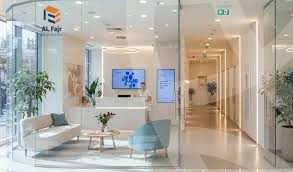 https://aqarmap.com.eg/ar/listing/6379567-for-sale-cairo-new-administrative-capital-r3-medora-medical-center-rayn