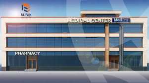https://aqarmap.com.eg/ar/listing/6379567-for-sale-cairo-new-administrative-capital-r3-medora-medical-center-rayn