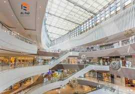 https://aqarmap.com.eg/ar/listing/6379836-for-sale-cairo-new-administrative-capital-mu23-spinner-mall-radix