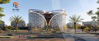 https://aqarmap.com.eg/ar/listing/6379836-for-sale-cairo-new-administrative-capital-mu23-spinner-mall-radix