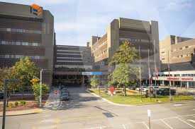 https://aqarmap.com.eg/en/listing/6379934-for-sale-cairo-new-administrative-capital-ldwn-twn-life-medical-tower-enwan