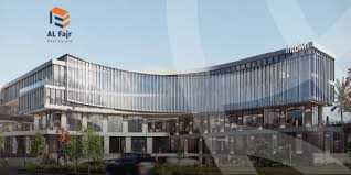 https://aqarmap.com.eg/en/listing/6380195-for-sale-cairo-new-cairo-compounds-intown-mall-new-town-group