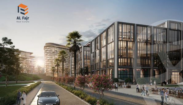 https://aqarmap.com.eg/en/listing/6380287-for-sale-cairo-new-cairo-compounds-wn-nynty-mwl-lndmrk-sbwr-business-quarter-one-ninety-mall