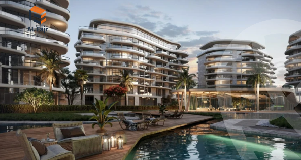 https://aqarmap.com.eg/en/listing/6380287-for-sale-cairo-new-cairo-compounds-wn-nynty-mwl-lndmrk-sbwr-business-quarter-one-ninety-mall
