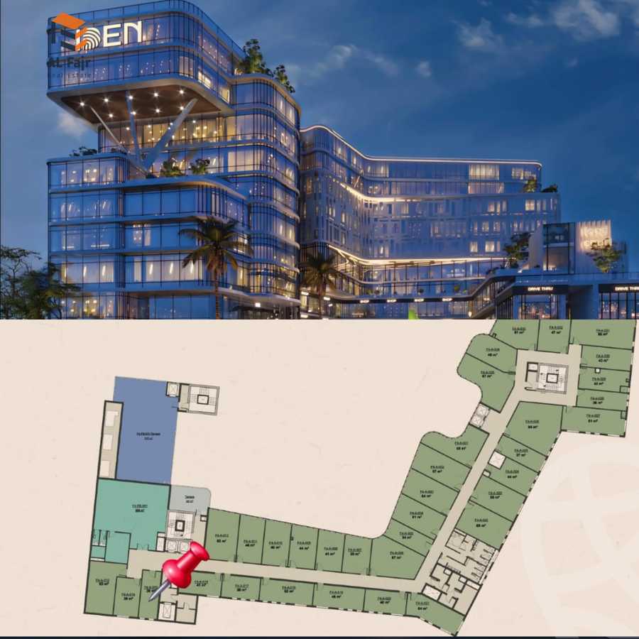 https://aqarmap.com.eg/en/listing/6380336-for-sale-cairo-new-administrative-capital-mu23-frwnt-jyt-mwl-sy-sy-r-llttwyr