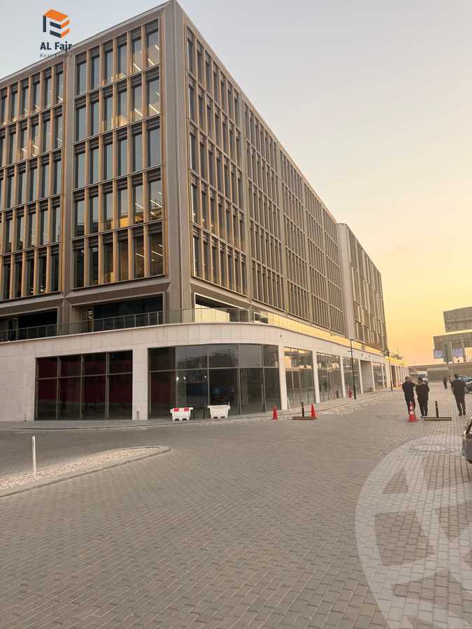 https://aqarmap.com.eg/ar/listing/6382156-for-sale-cairo-new-cairo-compounds-wn-nynty-mwl-lndmrk-sbwr-business-quarter-one-ninety-mall