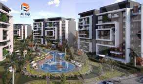 https://aqarmap.com.eg/en/listing/6382204-for-sale-cairo-new-administrative-capital-r8-ravie-compound-captain