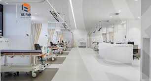 https://aqarmap.com.eg/en/listing/6382292-for-sale-cairo-new-administrative-capital-medical-city-shifa-capital-mall-regency