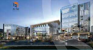 https://aqarmap.com.eg/en/listing/6382292-for-sale-cairo-new-administrative-capital-medical-city-shifa-capital-mall-regency