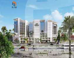 https://aqarmap.com.eg/en/listing/6382373-for-sale-cairo-new-administrative-capital-mu23-frwnt-jyt-mwl-sy-sy-r-llttwyr