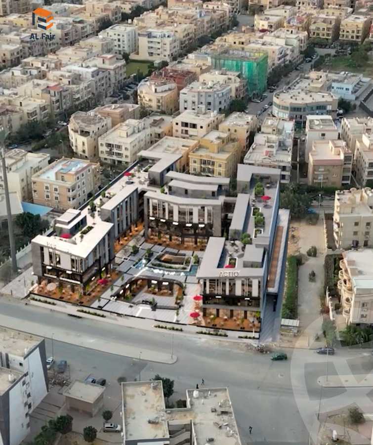 https://aqarmap.com.eg/ar/listing/6382462-for-sale-cairo-new-cairo-compounds-actio-mall-redminds