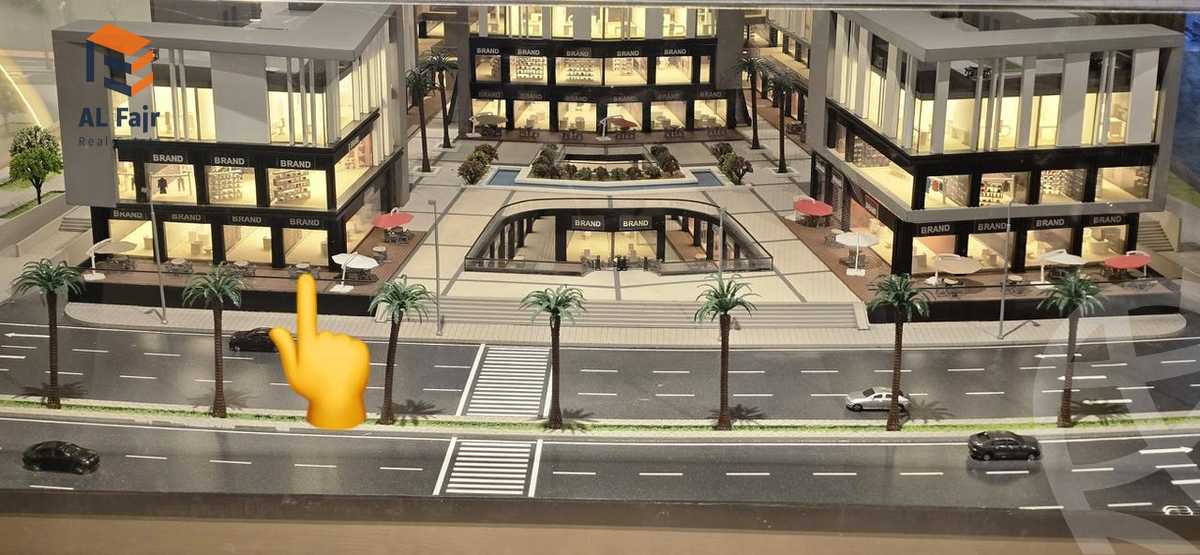 https://aqarmap.com.eg/ar/listing/6382514-for-sale-cairo-new-cairo-compounds-actio-mall-redminds