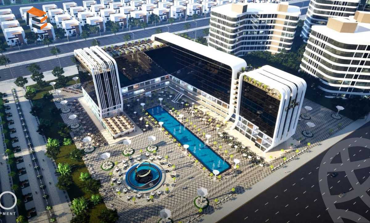 https://aqarmap.com.eg/ar/listing/6382574-for-sale-cairo-new-administrative-capital-new-capital-commercial-projects