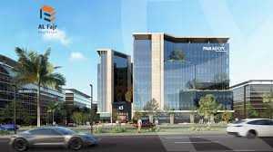 https://aqarmap.com.eg/ar/listing/6382646-for-sale-cairo-new-administrative-capital-the-governmental-district-paragon-3-mall