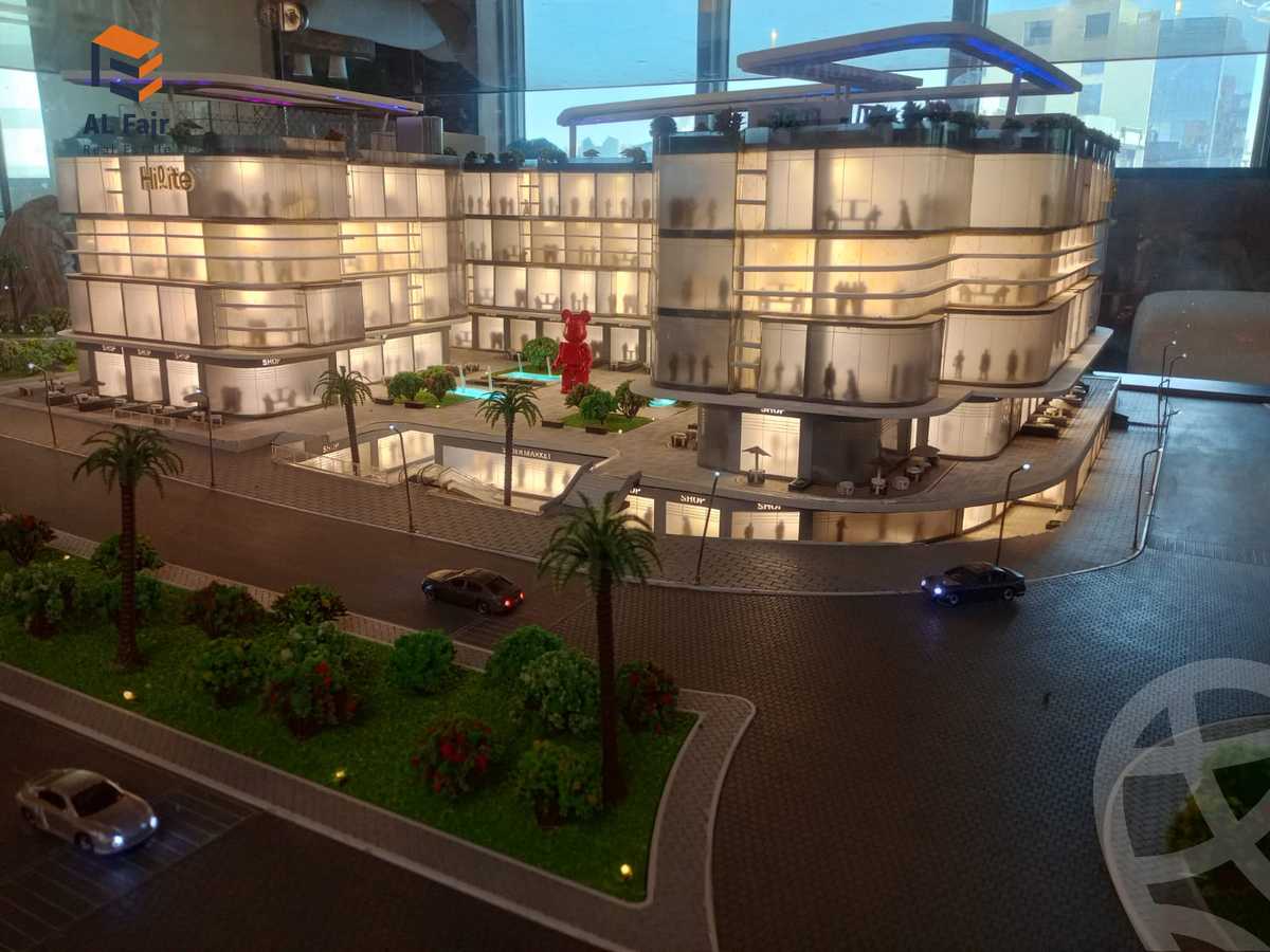https://aqarmap.com.eg/en/listing/6382703-for-sale-cairo-new-cairo-compounds-jrdyny-hyts-3