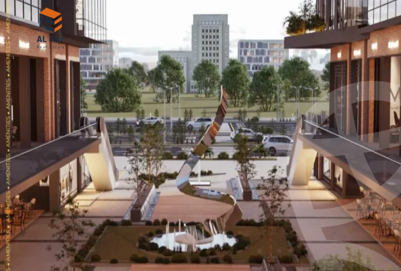 https://aqarmap.com.eg/en/listing/6382759-for-sale-cairo-new-cairo-compounds-yjwl-mwl-b-wyd
