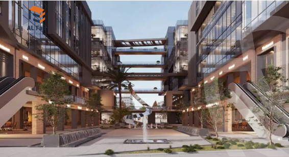 https://aqarmap.com.eg/en/listing/6382799-for-sale-cairo-new-cairo-compounds-yjwl-mwl-b-wyd