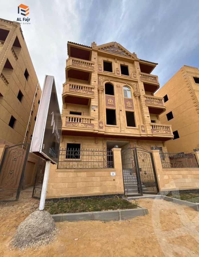 https://aqarmap.com.eg/ar/listing/6384662-for-sale-cairo-badr-city-hai-el-ashgar-featured-neighborhood-bait-el-watan