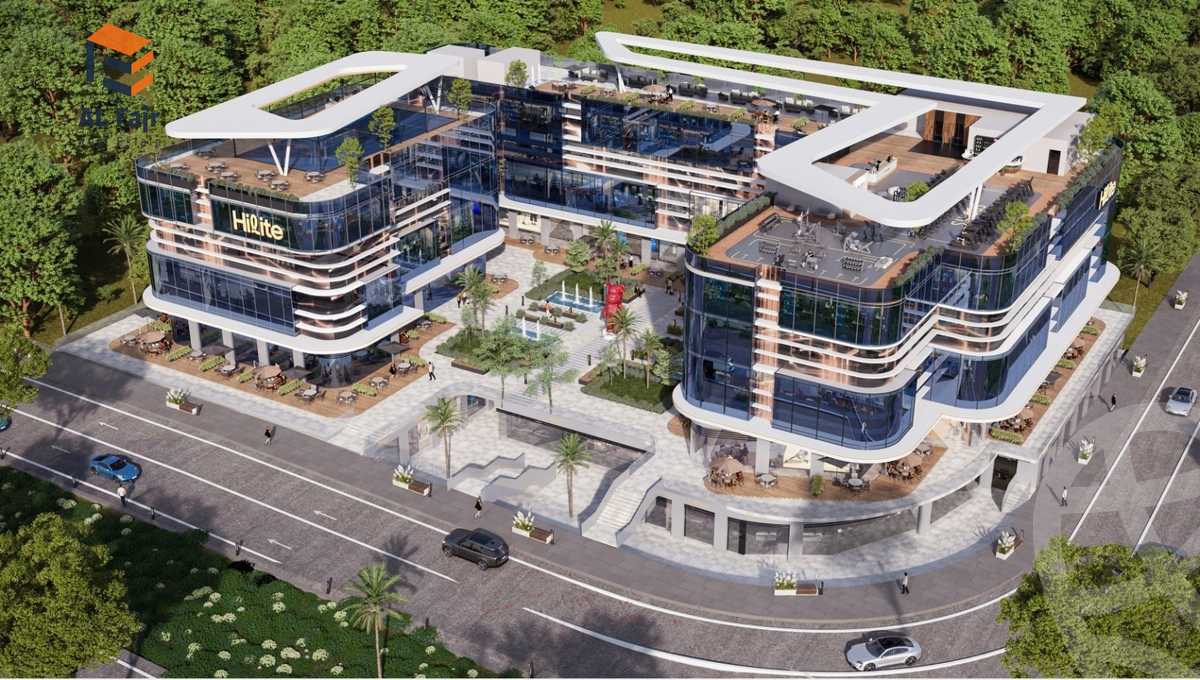 https://aqarmap.com.eg/en/listing/6384669-for-sale-cairo-new-cairo-compounds-gardenia-hights-abo-el-hawl-abo-el-hawl-1