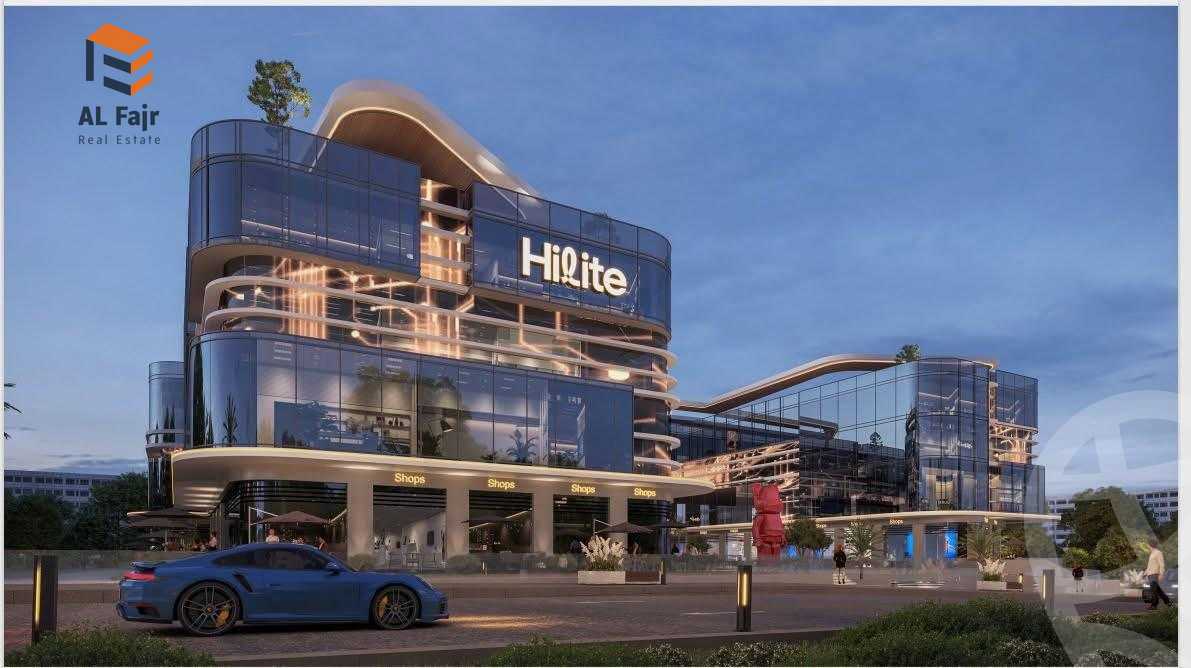 https://aqarmap.com.eg/en/listing/6384706-for-sale-cairo-new-cairo-compounds-gardenia-hights-abo-el-hawl-abo-el-hawl-1