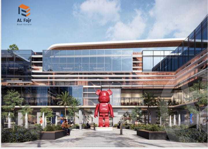 https://aqarmap.com.eg/en/listing/6384706-for-sale-cairo-new-cairo-compounds-gardenia-hights-abo-el-hawl-abo-el-hawl-1