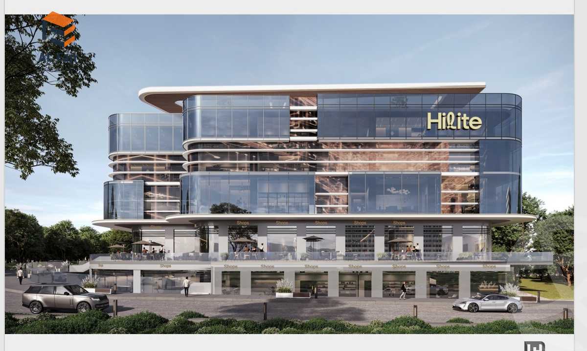 https://aqarmap.com.eg/en/listing/6384706-for-sale-cairo-new-cairo-compounds-gardenia-hights-abo-el-hawl-abo-el-hawl-1