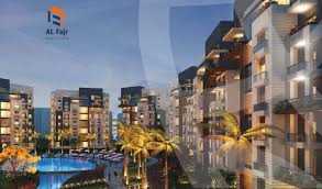 https://aqarmap.com.eg/en/listing/6384713-for-sale-cairo-new-administrative-capital-r7-oia