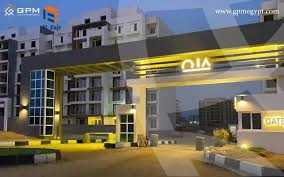 https://aqarmap.com.eg/en/listing/6384713-for-sale-cairo-new-administrative-capital-r7-oia