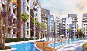 https://aqarmap.com.eg/en/listing/6384713-for-sale-cairo-new-administrative-capital-r7-oia