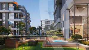 https://aqarmap.com.eg/en/listing/6384940-for-sale-cairo-new-administrative-capital-r8-kardia-capital-link