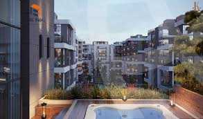https://aqarmap.com.eg/en/listing/6384940-for-sale-cairo-new-administrative-capital-r8-kardia-capital-link