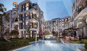 https://aqarmap.com.eg/en/listing/6384940-for-sale-cairo-new-administrative-capital-r8-kardia-capital-link