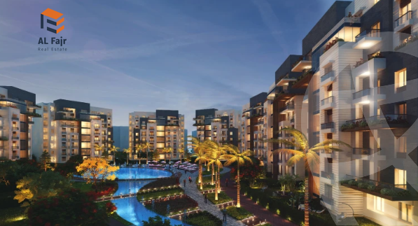https://aqarmap.com.eg/en/listing/6385010-for-sale-cairo-new-administrative-capital-r7-oia
