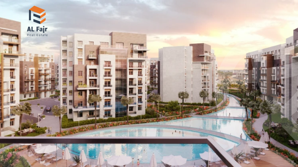 https://aqarmap.com.eg/en/listing/6385010-for-sale-cairo-new-administrative-capital-r7-oia