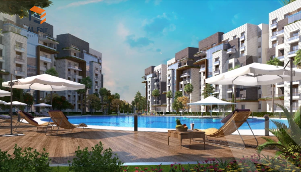 https://aqarmap.com.eg/en/listing/6385010-for-sale-cairo-new-administrative-capital-r7-oia