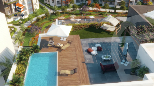 https://aqarmap.com.eg/en/listing/6385010-for-sale-cairo-new-administrative-capital-r7-oia