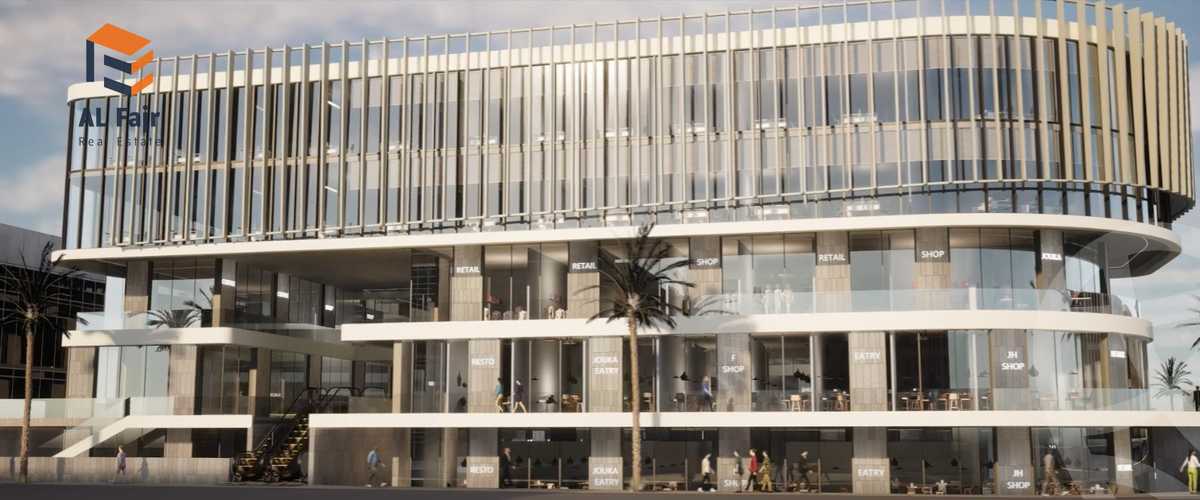 https://aqarmap.com.eg/ar/listing/6385070-for-sale-cairo-new-cairo-el-banafsg-el-banafsag-omarat-al-gabri-st