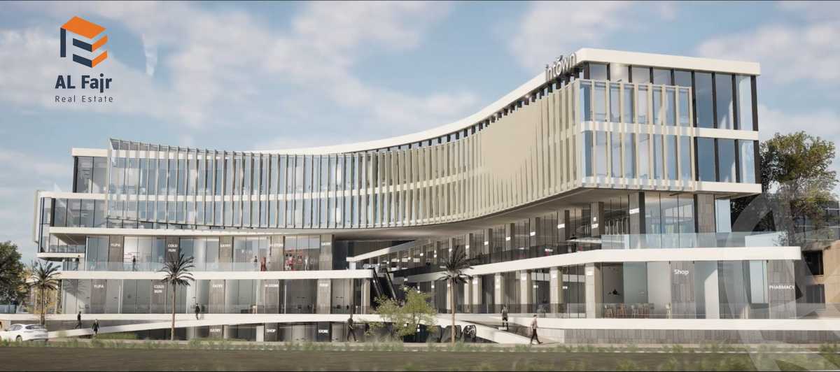 https://aqarmap.com.eg/ar/listing/6385070-for-sale-cairo-new-cairo-el-banafsg-el-banafsag-omarat-al-gabri-st