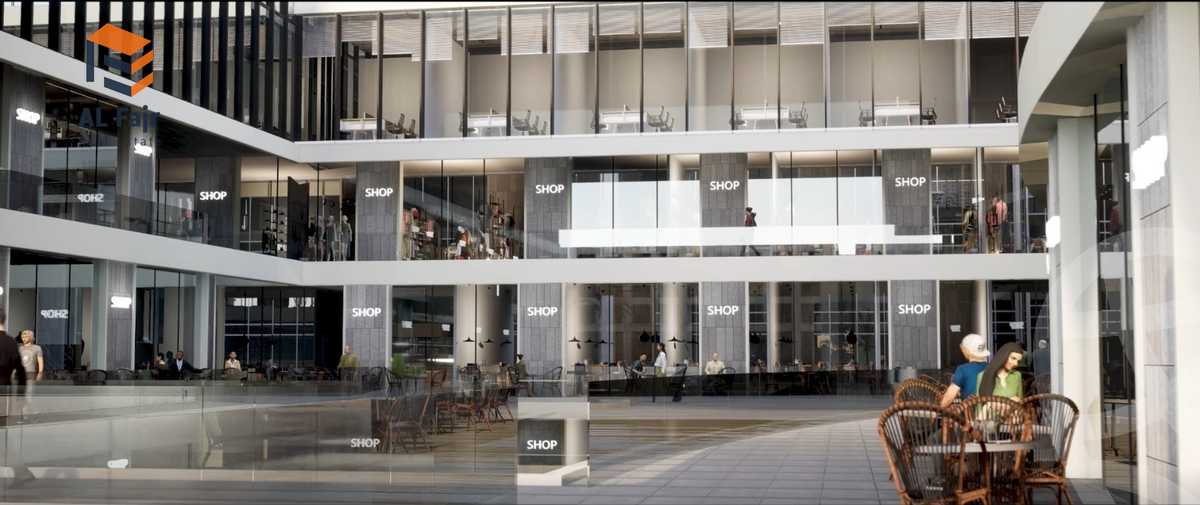 https://aqarmap.com.eg/ar/listing/6385070-for-sale-cairo-new-cairo-el-banafsg-el-banafsag-omarat-al-gabri-st