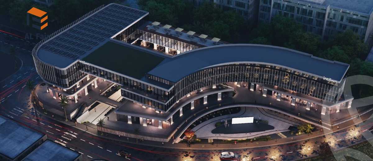 https://aqarmap.com.eg/ar/listing/6385070-for-sale-cairo-new-cairo-el-banafsg-el-banafsag-omarat-al-gabri-st