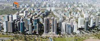 https://aqarmap.com.eg/en/listing/6385152-for-sale-cairo-new-administrative-capital-ldwn-twn-nyl-byzns-syty