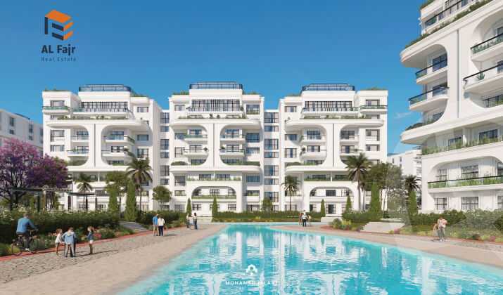 https://aqarmap.com.eg/en/listing/6385285-for-sale-cairo-new-administrative-capital-r8-lumia-lagoons-compound-dubai-developments
