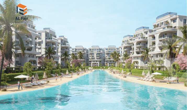 https://aqarmap.com.eg/en/listing/6385285-for-sale-cairo-new-administrative-capital-r8-lumia-lagoons-compound-dubai-developments