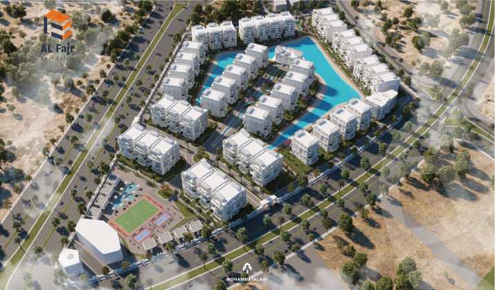 https://aqarmap.com.eg/en/listing/6385285-for-sale-cairo-new-administrative-capital-r8-lumia-lagoons-compound-dubai-developments